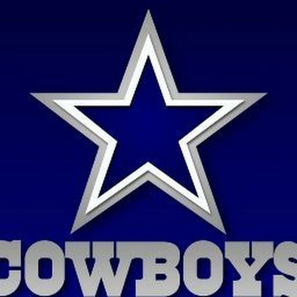 Meet your Posher, Derrick - Picture 1 of 1